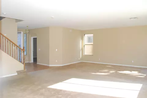 10729 E Lobo Ave, Mesa, AZ 85209 photo 13