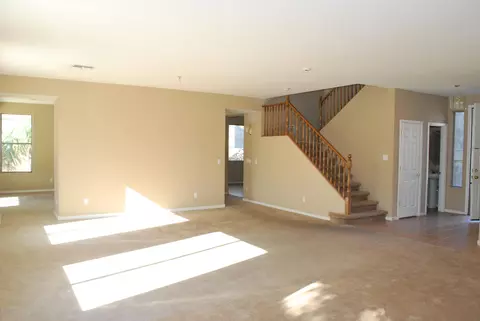 10729 E Lobo Ave, Mesa, AZ 85209 photo 12