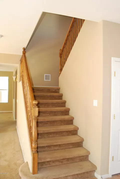 10729 E Lobo Ave, Mesa, AZ 85209 photo 22
