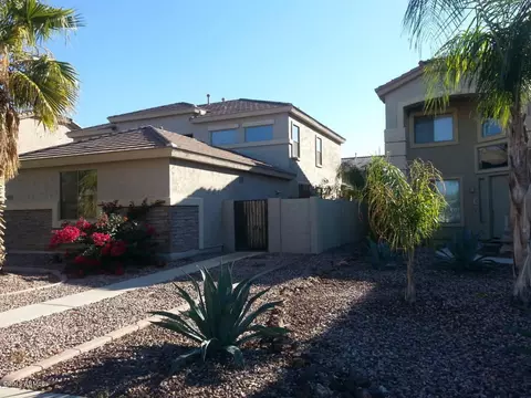 10729 E Lobo Ave, Mesa, AZ 85209 photo 2