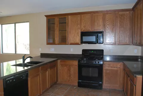10729 E Lobo Ave, Mesa, AZ 85209 photo 20