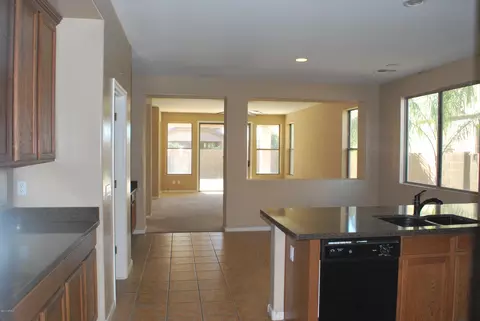 10729 E Lobo Ave, Mesa, AZ 85209 photo 19