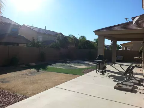 10729 E Lobo Ave, Mesa, AZ 85209 photo 36