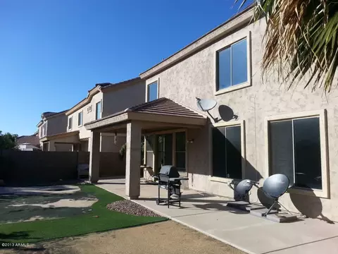 10729 E Lobo Ave, Mesa, AZ 85209 photo 37