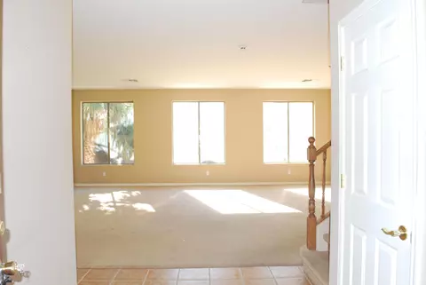 10729 E Lobo Ave, Mesa, AZ 85209 photo 5