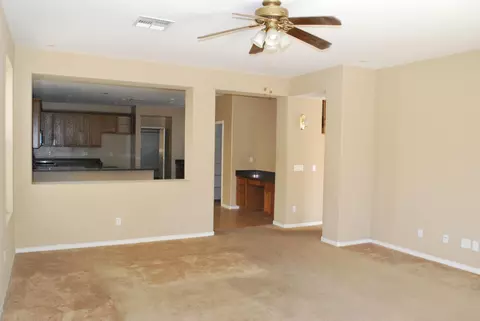 10729 E Lobo Ave, Mesa, AZ 85209 photo 14