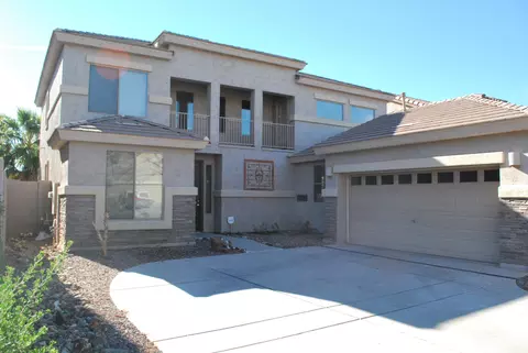 10729 E Lobo Ave, Mesa, AZ 85209 photo 4