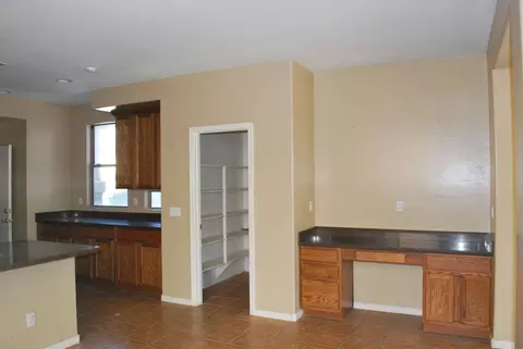 10729 E Lobo Ave, Mesa, AZ 85209 photo 17