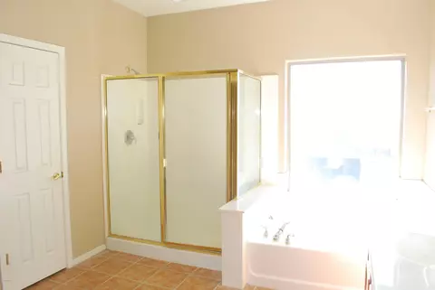 10729 E Lobo Ave, Mesa, AZ 85209 photo 32