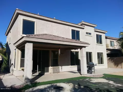 10729 E Lobo Ave, Mesa, AZ 85209 photo 35