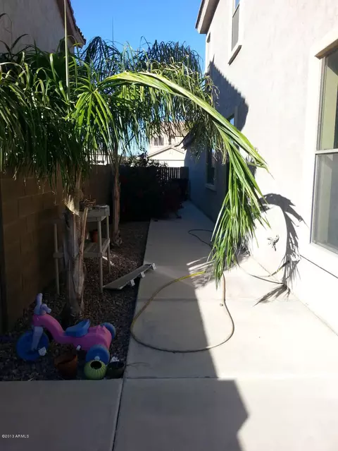10729 E Lobo Ave, Mesa, AZ 85209 photo 38
