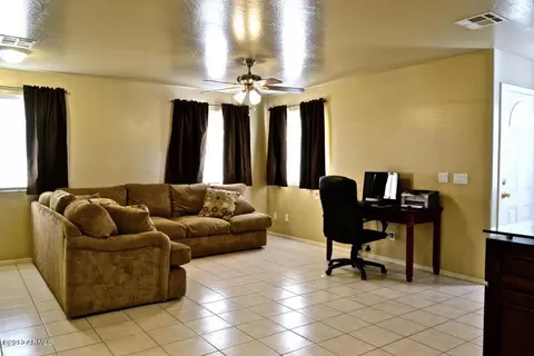 1026 E Fairmount Ave, Phoenix, AZ 85014 photo 2