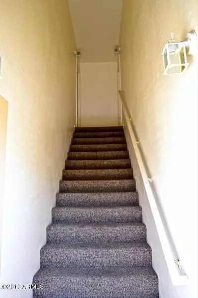 1026 E Fairmount Ave, Phoenix, AZ 85014 photo 12
