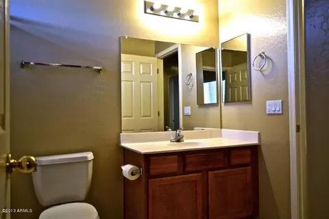 1026 E Fairmount Ave, Phoenix, AZ 85014 photo 11