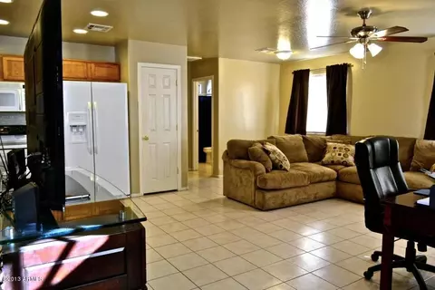 1026 E Fairmount Ave, Phoenix, AZ 85014 photo 3