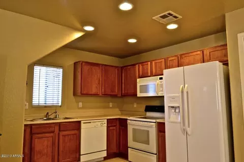 1026 E Fairmount Ave, Phoenix, AZ 85014 photo 5