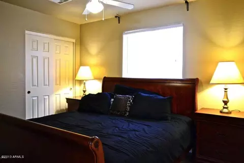 1026 E Fairmount Ave, Phoenix, AZ 85014 photo 9