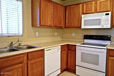 1026 E Fairmount Ave, Phoenix, AZ 85014 photo 6