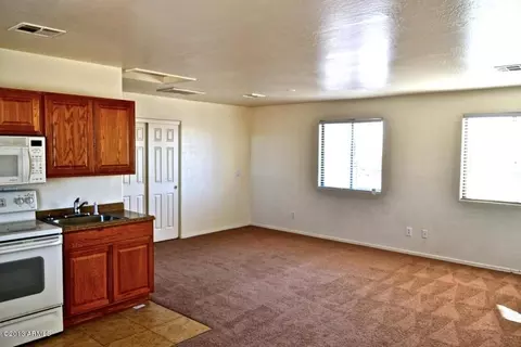 1026 E Fairmount Ave, Phoenix, AZ 85014 photo 14