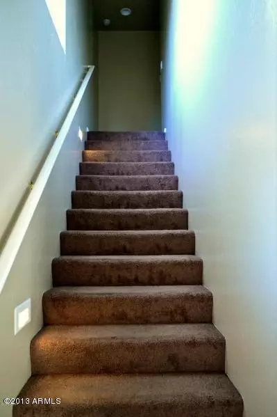 1026 E Fairmount Ave, Phoenix, AZ 85014 photo 7