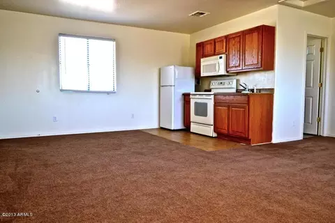 1026 E Fairmount Ave, Phoenix, AZ 85014 photo 13
