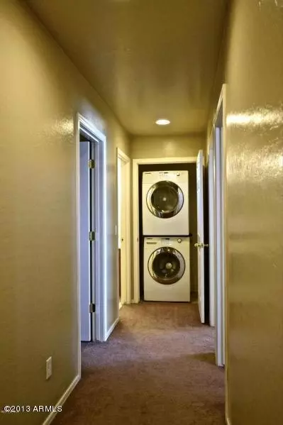 1026 E Fairmount Ave, Phoenix, AZ 85014 photo 8