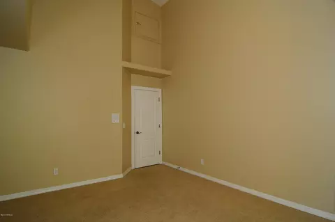4222 E Mclellan Cir #18, Mesa, AZ 85205 photo 25