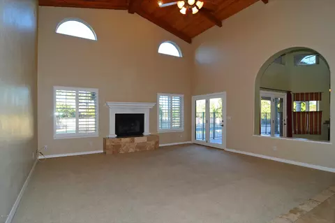 4222 E Mclellan Cir #18, Mesa, AZ 85205 photo 8