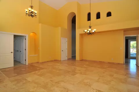 4222 E Mclellan Cir #18, Mesa, AZ 85205 photo 4