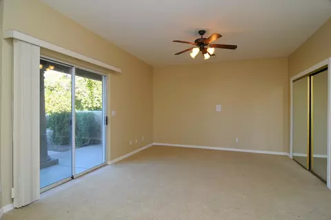 4222 E Mclellan Cir #18, Mesa, AZ 85205 photo 23