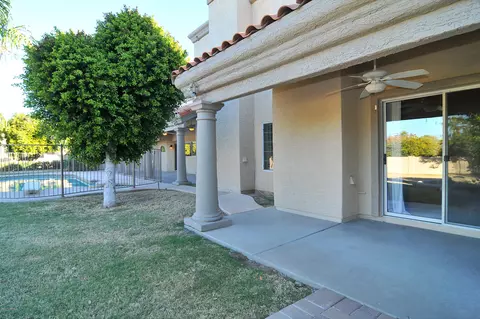 4222 E Mclellan Cir #18, Mesa, AZ 85205 photo 20