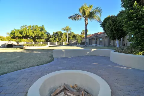4222 E Mclellan Cir #18, Mesa, AZ 85205 photo 36