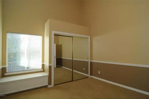 4222 E Mclellan Cir #18, Mesa, AZ 85205 photo 19