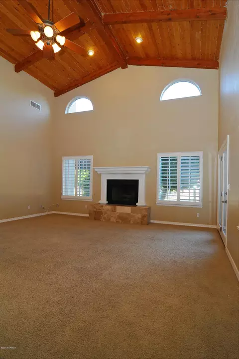 4222 E Mclellan Cir #18, Mesa, AZ 85205 photo 9