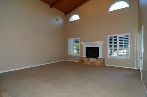 4222 E Mclellan Cir #18, Mesa, AZ 85205 photo 7