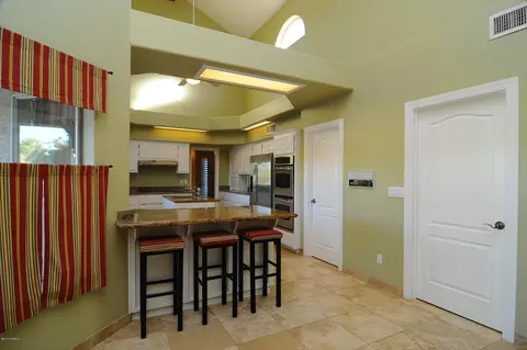 4222 E Mclellan Cir #18, Mesa, AZ 85205 photo 12