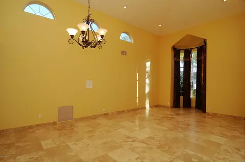4222 E Mclellan Cir #18, Mesa, AZ 85205 photo 5