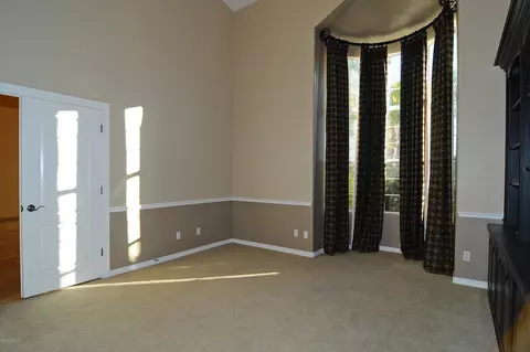 4222 E Mclellan Cir #18, Mesa, AZ 85205 photo 30
