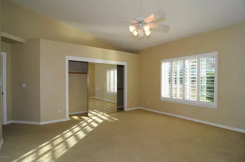 4222 E Mclellan Cir #18, Mesa, AZ 85205 photo 22
