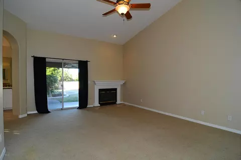 4222 E Mclellan Cir #18, Mesa, AZ 85205 photo 14