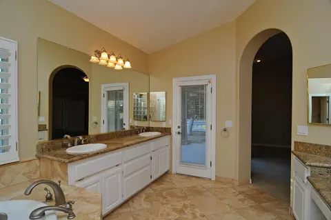 4222 E Mclellan Cir #18, Mesa, AZ 85205 photo 17