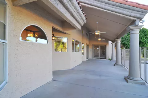 4222 E Mclellan Cir #18, Mesa, AZ 85205 photo 32