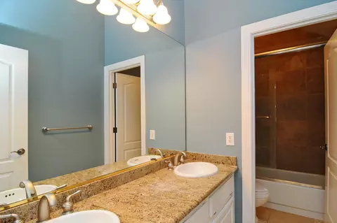 4222 E Mclellan Cir #18, Mesa, AZ 85205 photo 28