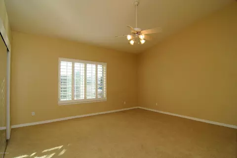 4222 E Mclellan Cir #18, Mesa, AZ 85205 photo 21