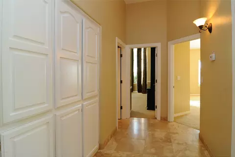 4222 E Mclellan Cir #18, Mesa, AZ 85205 photo 29