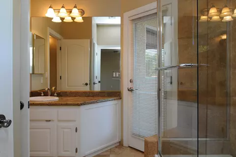 4222 E Mclellan Cir #18, Mesa, AZ 85205 photo 24
