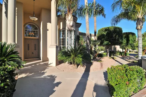4222 E Mclellan Cir #18, Mesa, AZ 85205 photo 3