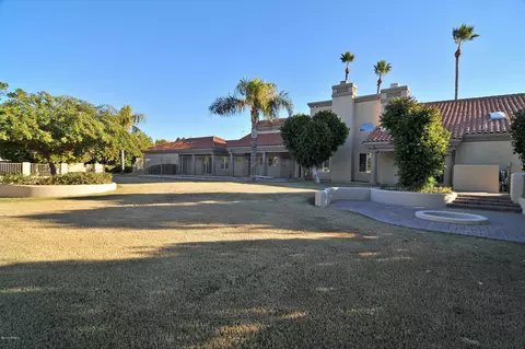 4222 E Mclellan Cir #18, Mesa, AZ 85205 photo 33