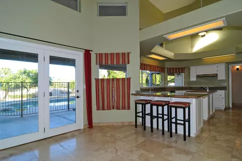 4222 E Mclellan Cir #18, Mesa, AZ 85205 photo 13