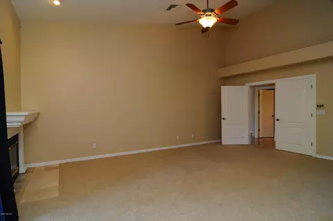 4222 E Mclellan Cir #18, Mesa, AZ 85205 photo 15